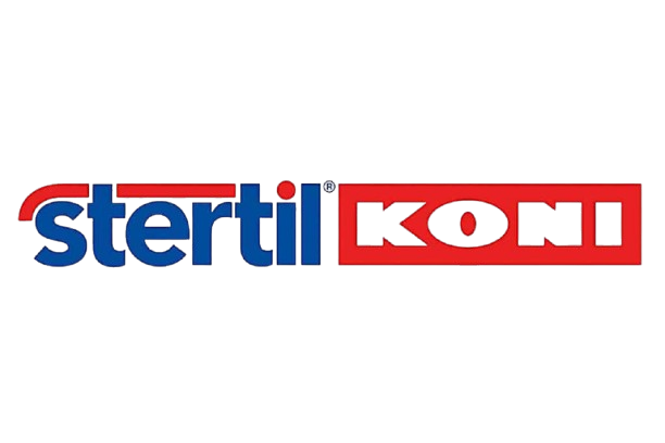 Stertil-Koni