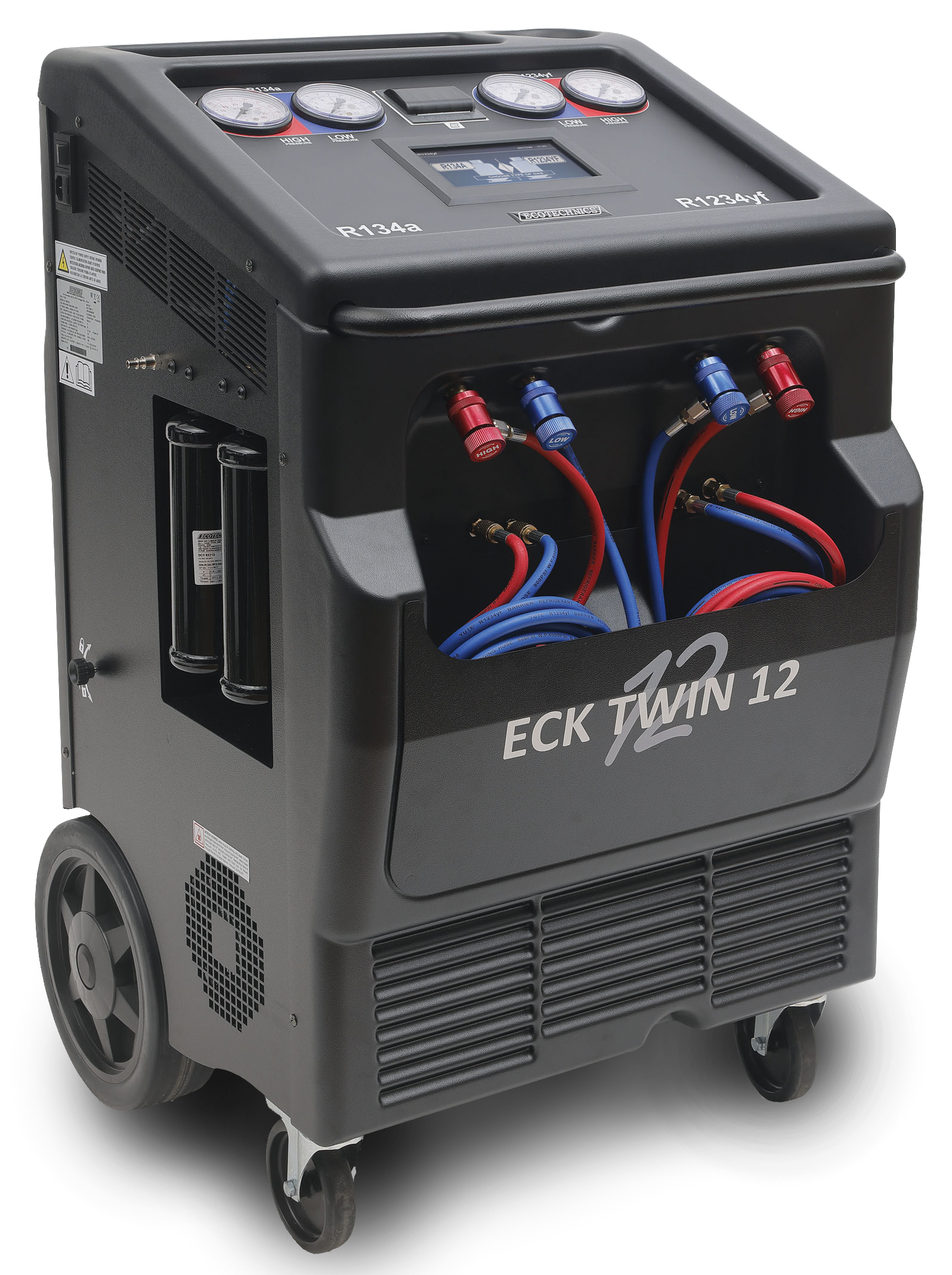 Ecotechnics 8