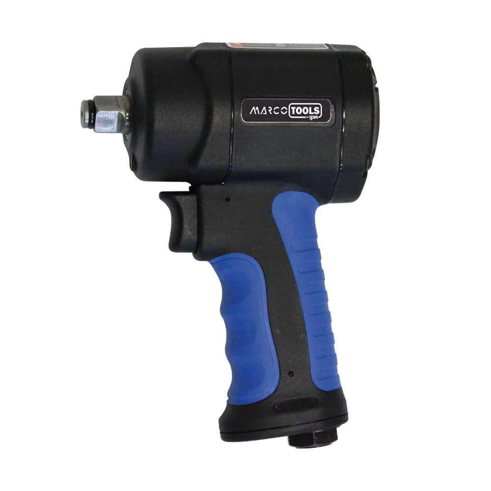 Marco Tools 3