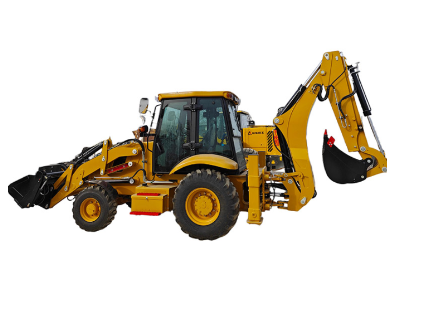 Kuugao Machinery 4