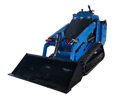 Kuugao Machinery 3